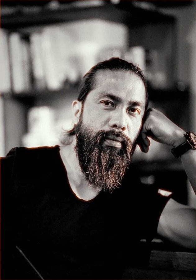 Man Kumar Chaudhary, Artisticmann
